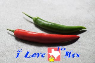 ＴＥＸＭＥＸのサイト再開