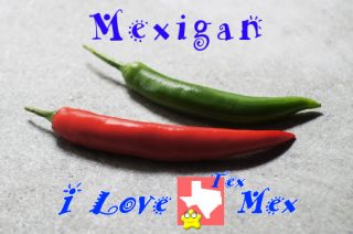 メキシガン 名駅笹島店