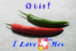 OTIS！(オーティス)