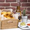メキシコ料理レシピサイト集