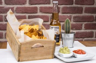 メキシコ料理レシピサイト集