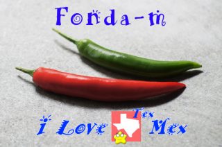 フォンダ・デ・ラ・マドゥルガーダ