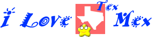 TEXMEX